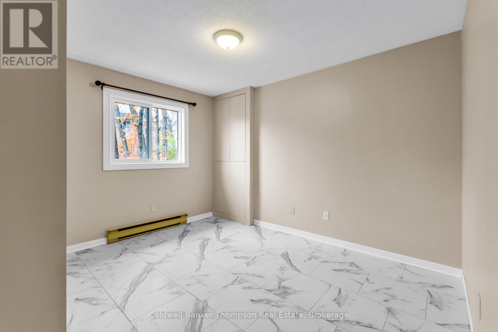 19 Ferguson Road, Huntsville, Ontario  P1H 1X7 - Photo 23 - X12479879