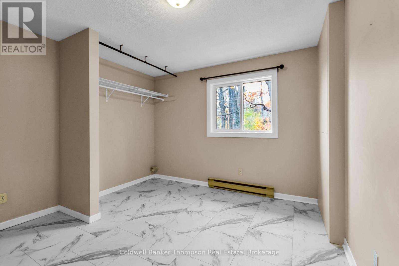 19 Ferguson Road, Huntsville, Ontario  P1H 1X7 - Photo 24 - X12479879