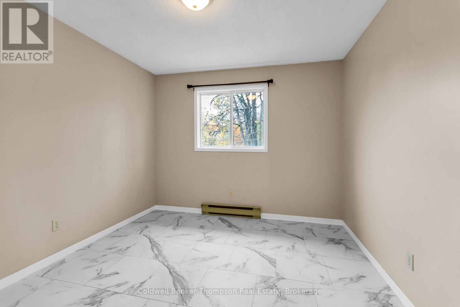 19 Ferguson Road, Huntsville, Ontario  P1H 1X7 - Photo 25 - X12479879