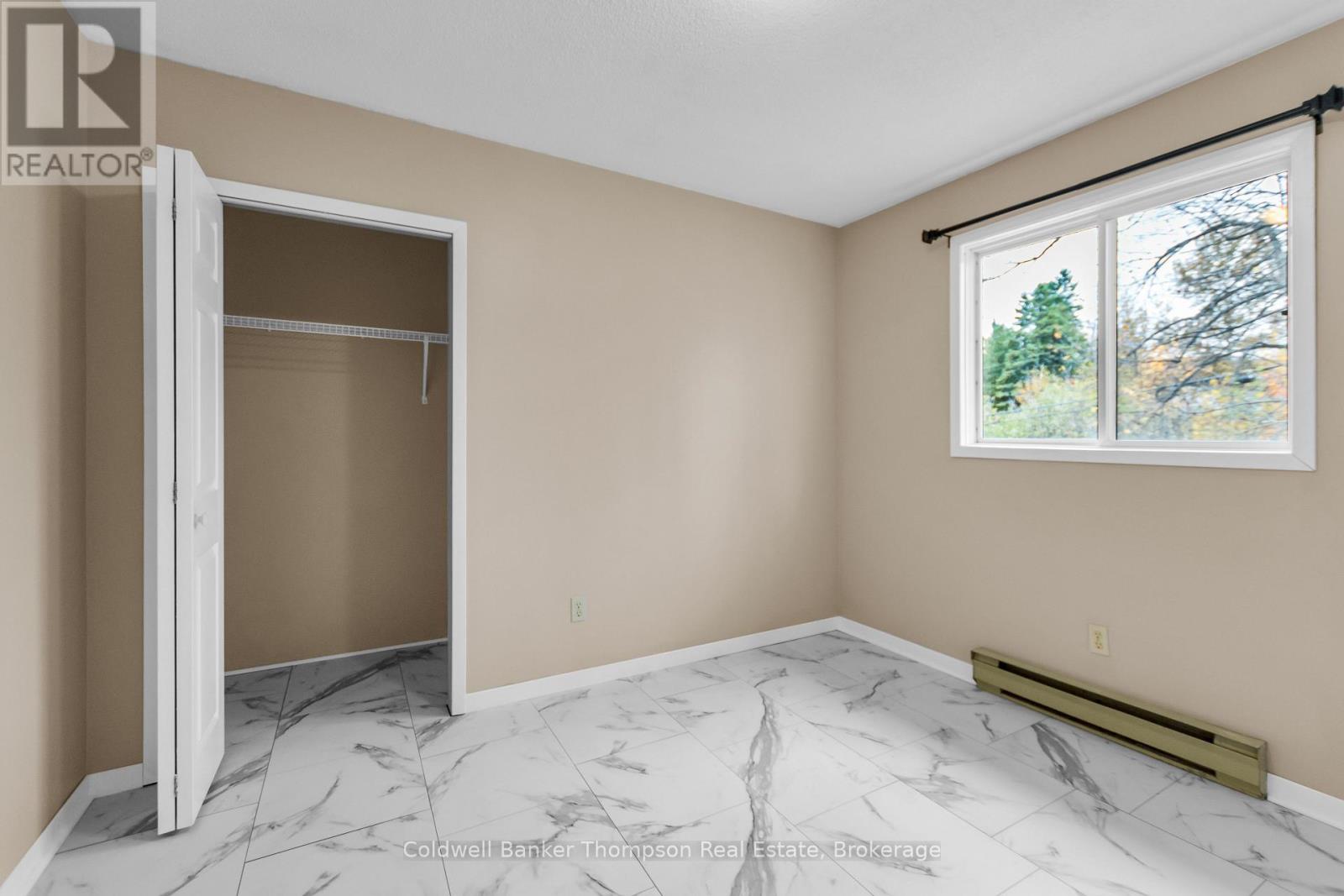 19 Ferguson Road, Huntsville, Ontario  P1H 1X7 - Photo 26 - X12479879