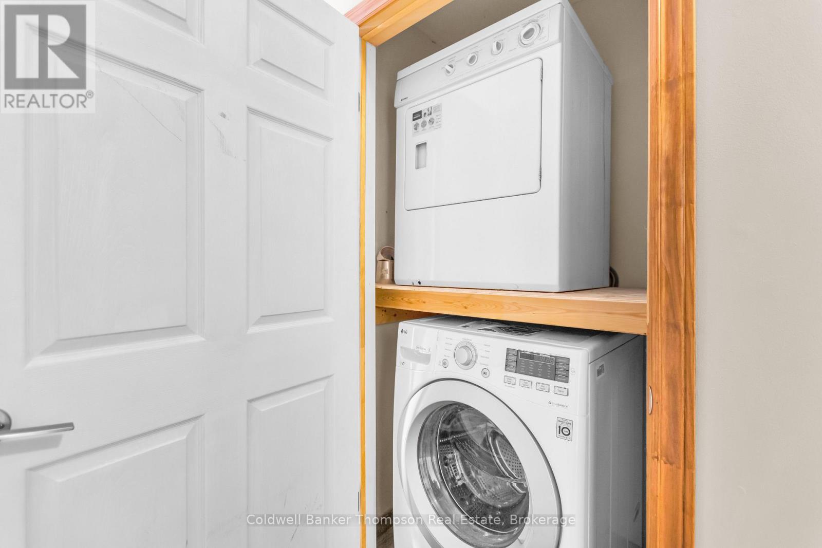 19 Ferguson Road, Huntsville, Ontario  P1H 1X7 - Photo 27 - X12479879