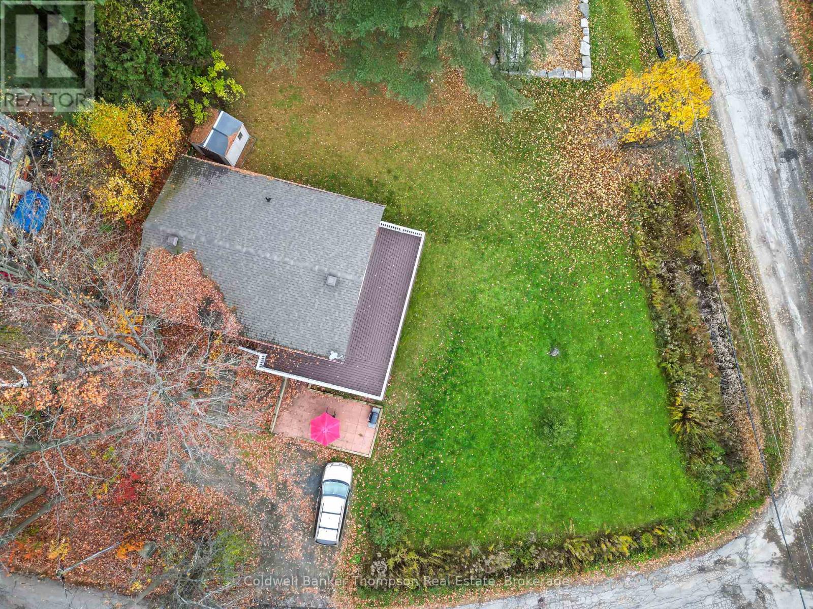 19 Ferguson Road, Huntsville, Ontario  P1H 1X7 - Photo 30 - X12479879