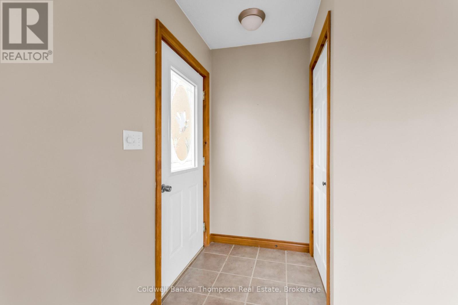 19 Ferguson Road, Huntsville, Ontario  P1H 1X7 - Photo 7 - X12479879