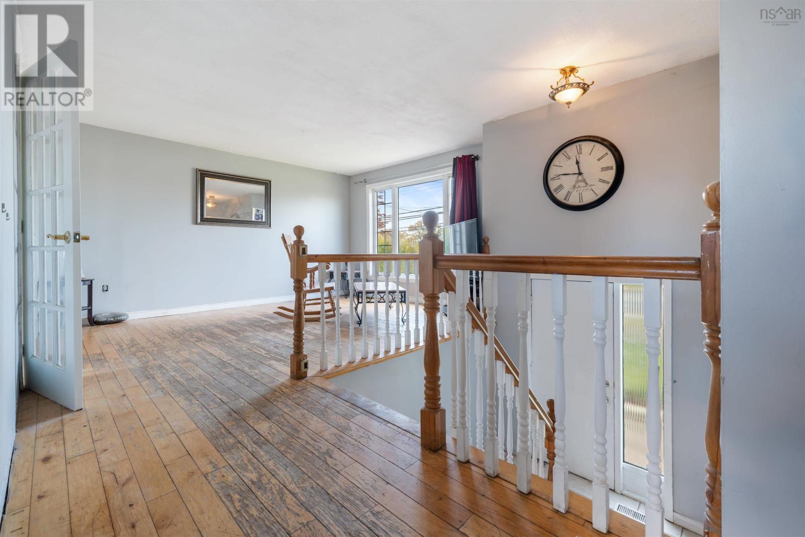 198 Caldwell Road, Dartmouth, Nova Scotia  B2V 1V3 - Photo 3 - 202525956