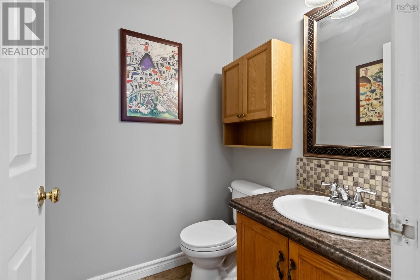 7 Laurelcrest Drive, Eastern Passage, Nova Scotia  B3G 1N3 - Photo 16 - 202526455