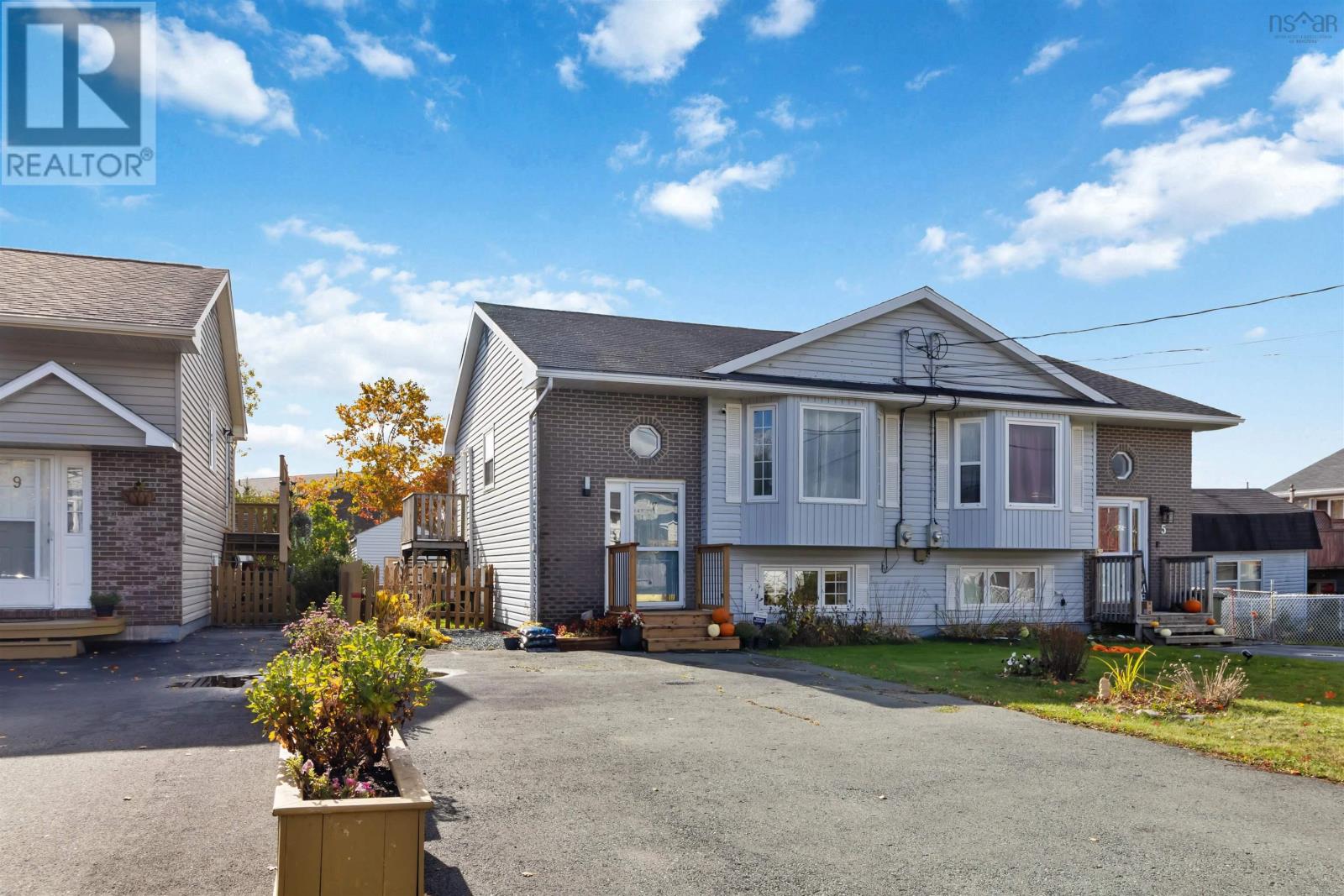 7 Laurelcrest Drive, Eastern Passage, Nova Scotia  B3G 1N3 - Photo 1 - 202526455