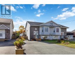 7 Laurelcrest Drive, Eastern Passage, Ca