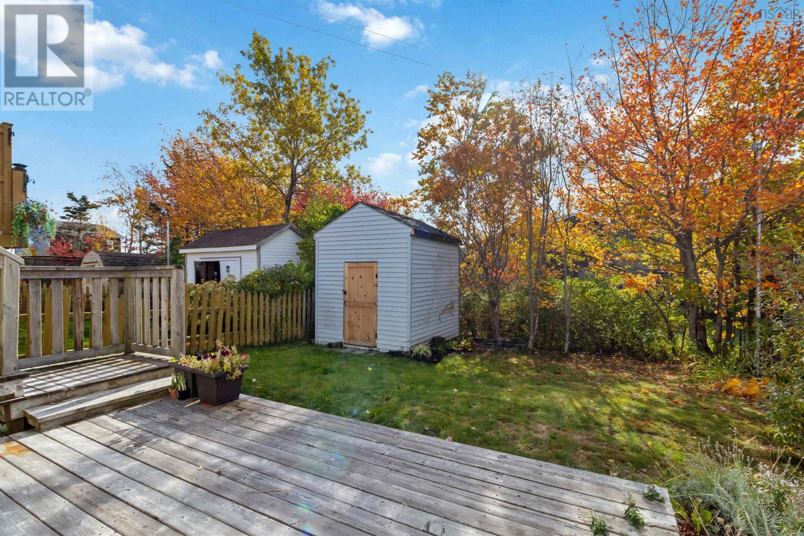 7 Laurelcrest Drive, Eastern Passage, Nova Scotia  B3G 1N3 - Photo 18 - 202526455