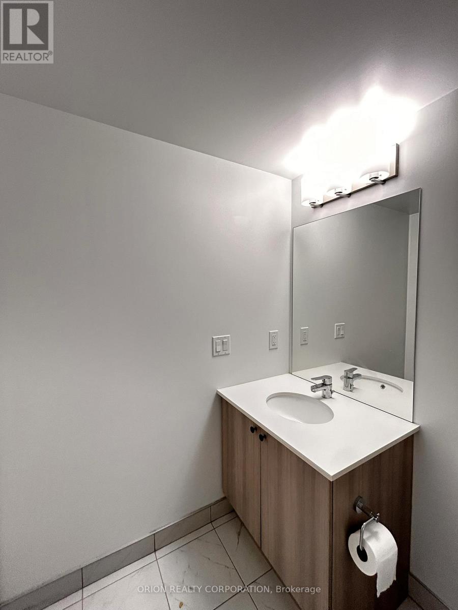 1103 - 1480 Bayly Street, Pickering, Ontario  L1W 0C2 - Photo 21 - E12476744