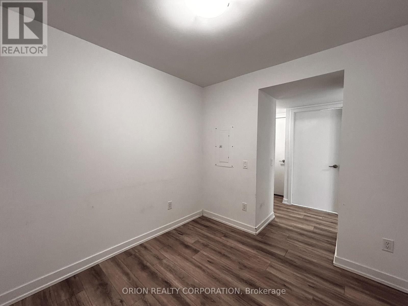 1103 - 1480 Bayly Street, Pickering, Ontario  L1W 0C2 - Photo 16 - E12476744
