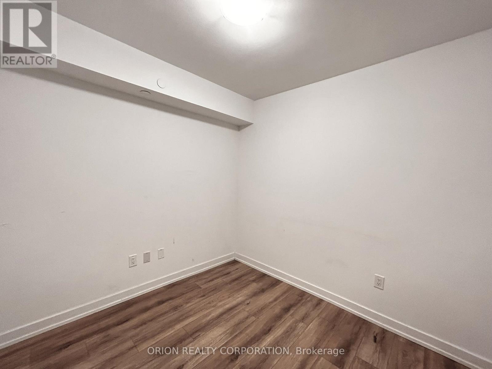 1103 - 1480 Bayly Street, Pickering, Ontario  L1W 0C2 - Photo 17 - E12476744