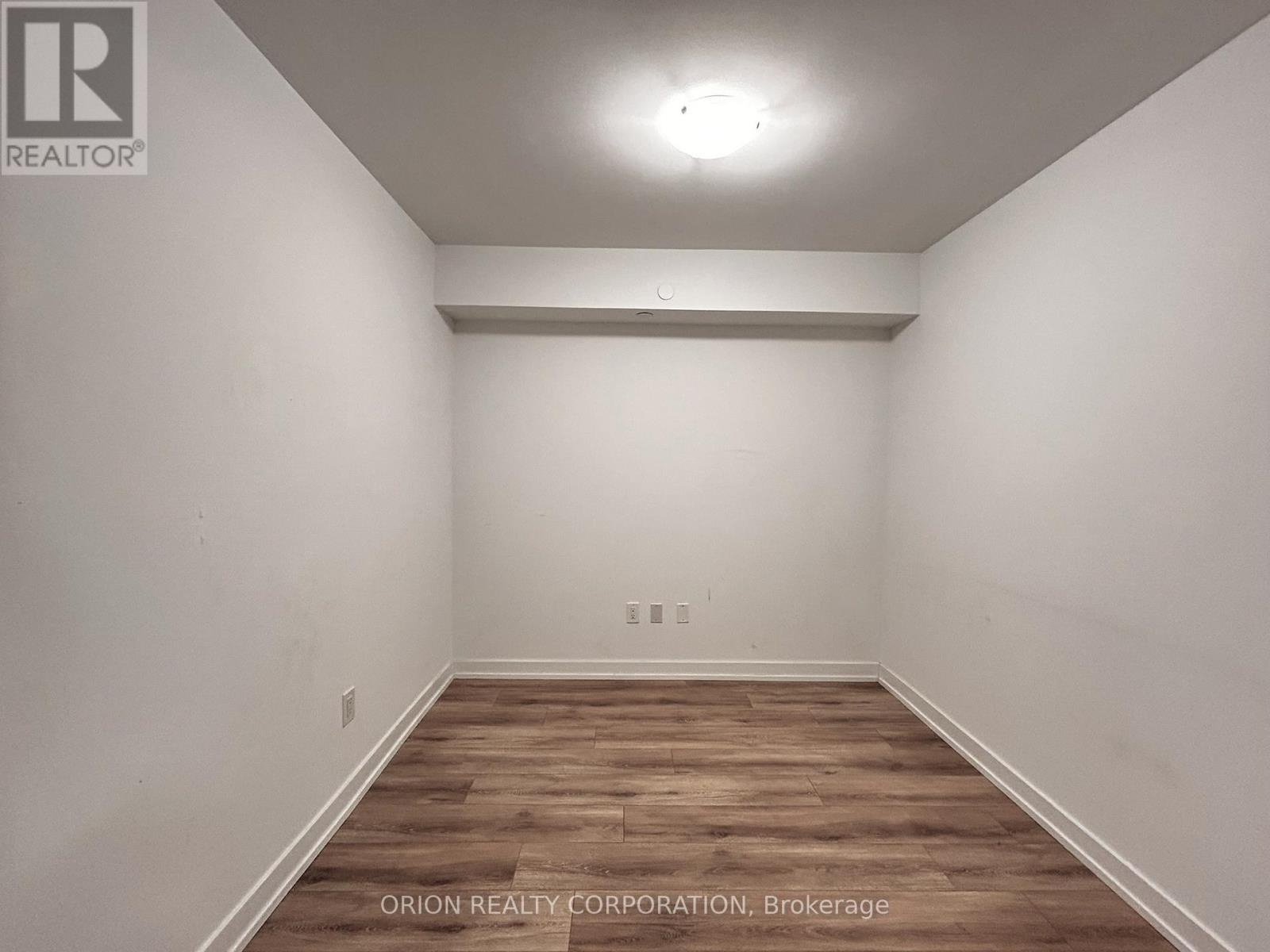 1103 - 1480 BAYLY STREET, Pickering, Ontario