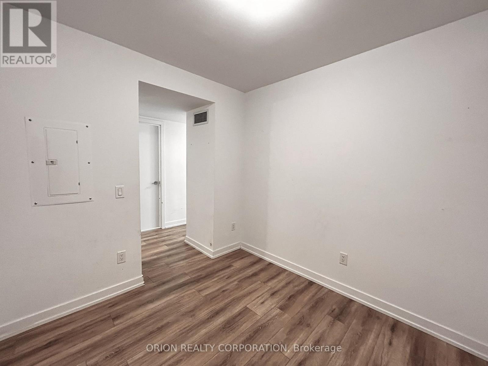 1103 - 1480 Bayly Street, Pickering, Ontario  L1W 0C2 - Photo 15 - E12476744