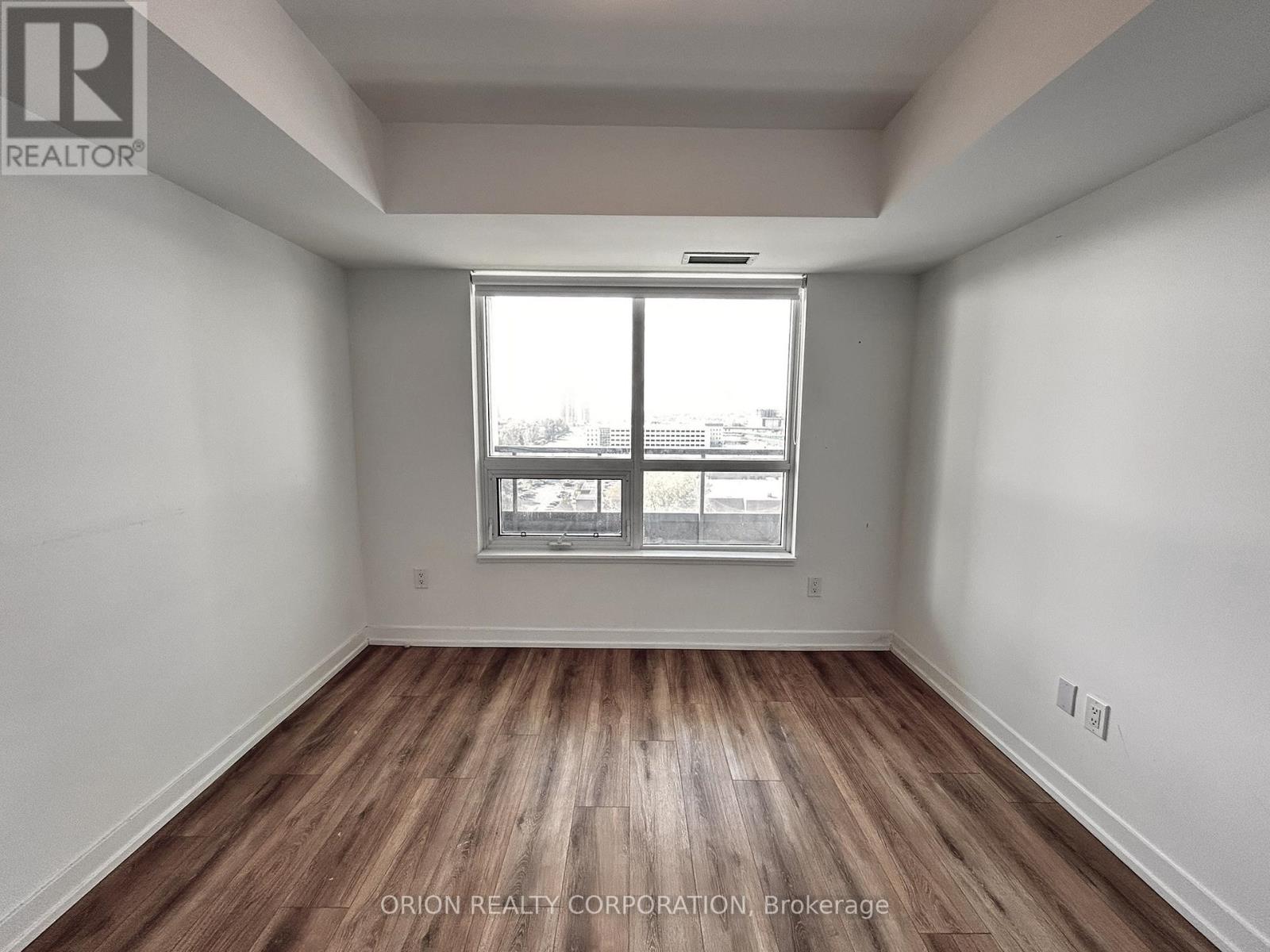 1103 - 1480 Bayly Street, Pickering, Ontario  L1W 0C2 - Photo 8 - E12476744