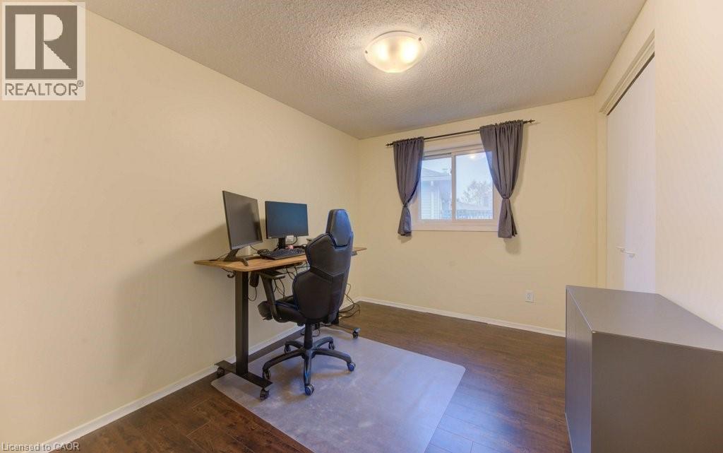 50 Newbury Drive, Kitchener, Ontario  N2N 2X6 - Photo 14 - 40781911
