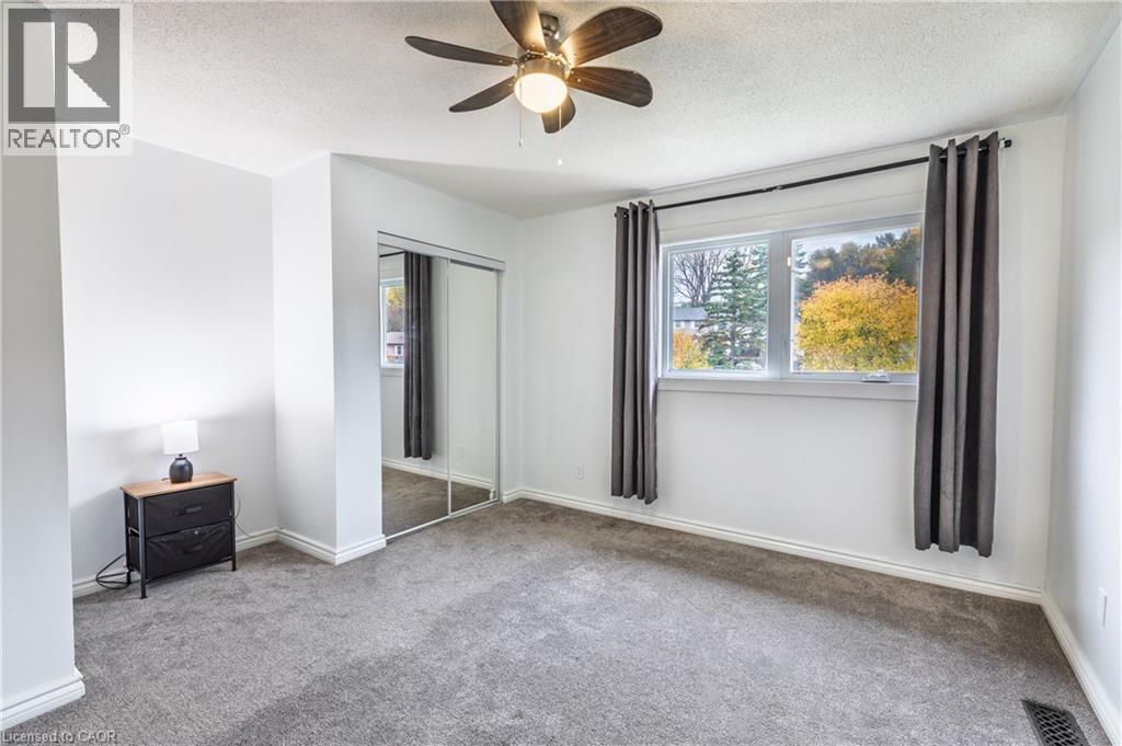 445 Pioneer Drive Unit# 4, Kitchener, Ontario  N2P 1L8 - Photo 15 - 40781648