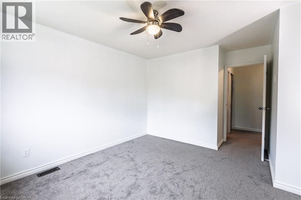 445 Pioneer Drive Unit# 4, Kitchener, Ontario  N2P 1L8 - Photo 16 - 40781648