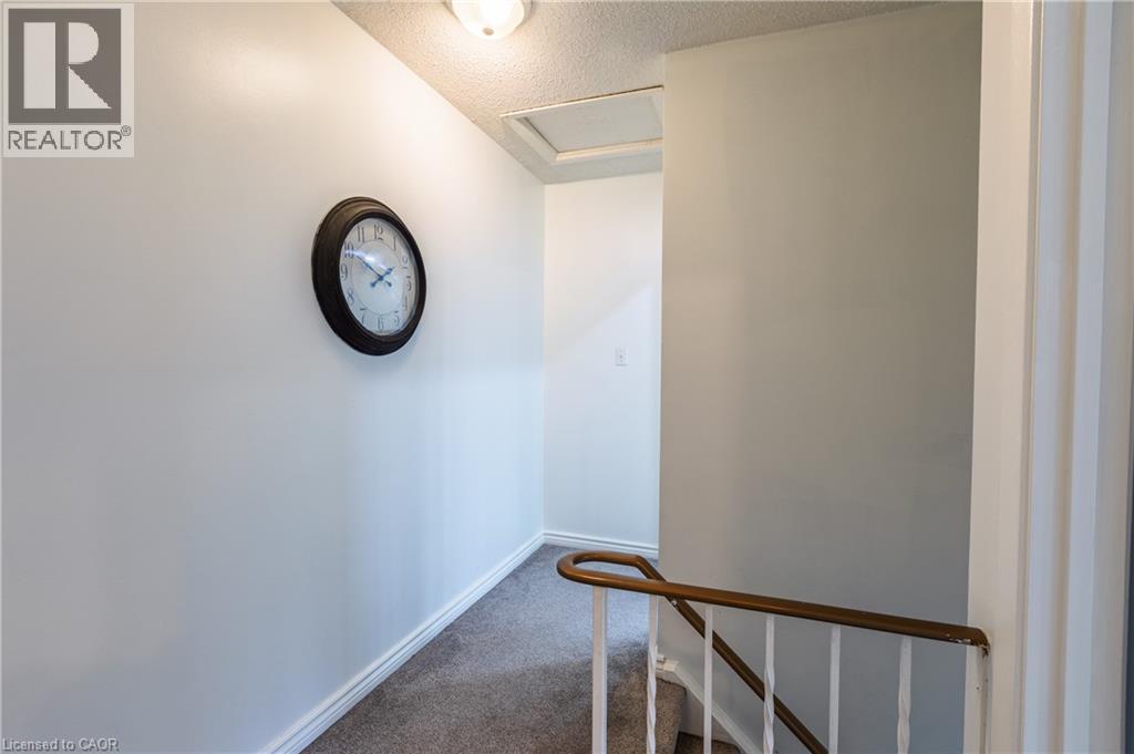 445 Pioneer Drive Unit# 4, Kitchener, Ontario  N2P 1L8 - Photo 18 - 40781648