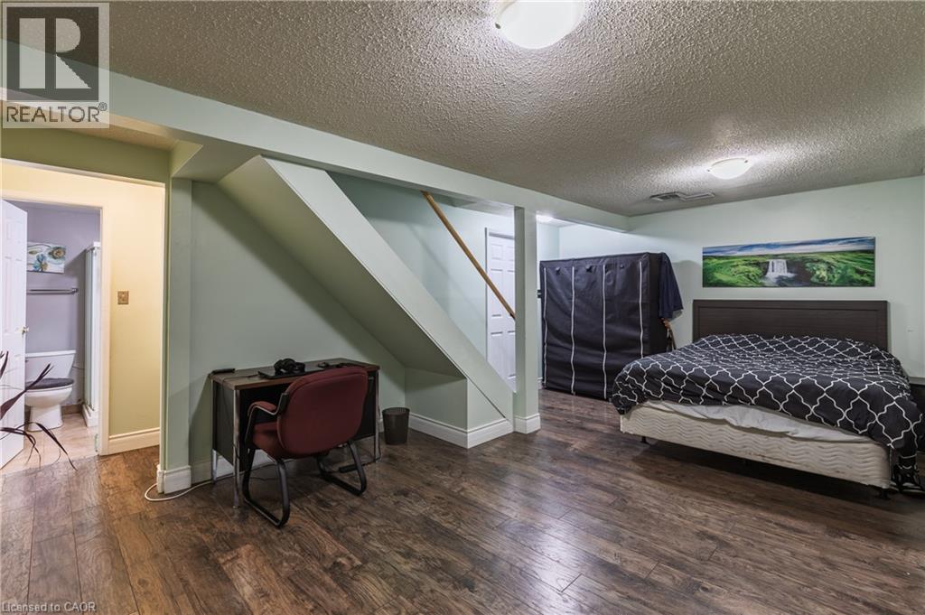445 Pioneer Drive Unit# 4, Kitchener, Ontario  N2P 1L8 - Photo 19 - 40781648