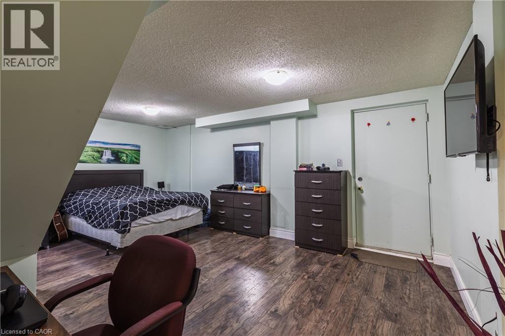 445 Pioneer Drive Unit# 4, Kitchener, Ontario  N2P 1L8 - Photo 21 - 40781648