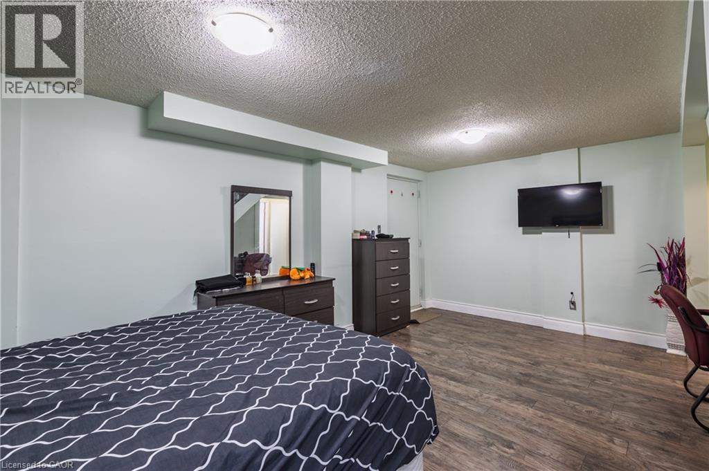 445 Pioneer Drive Unit# 4, Kitchener, Ontario  N2P 1L8 - Photo 22 - 40781648