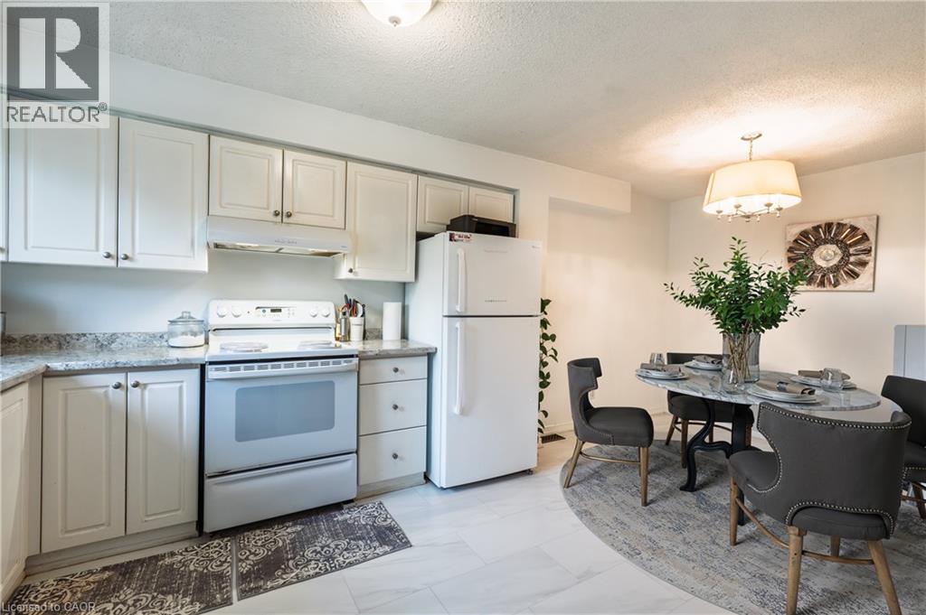 445 Pioneer Drive Unit# 4, Kitchener, Ontario  N2P 1L8 - Photo 9 - 40781648