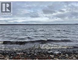 LOT Cox Point Road, cumberland bay, New Brunswick
