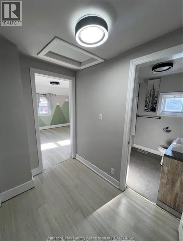 8 Payne Road, Chatham, Ontario  N7M 4M9 - Photo 18 - 25023336