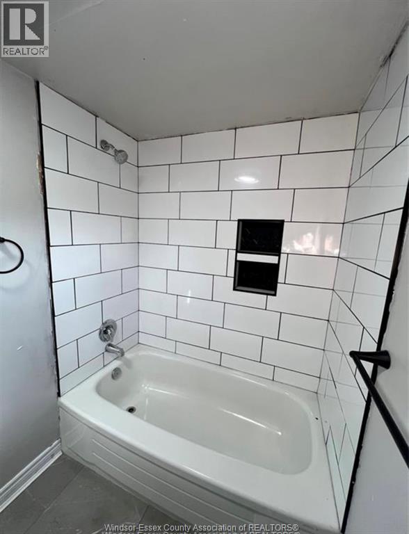8 Payne Road, Chatham, Ontario  N7M 4M9 - Photo 20 - 25023336
