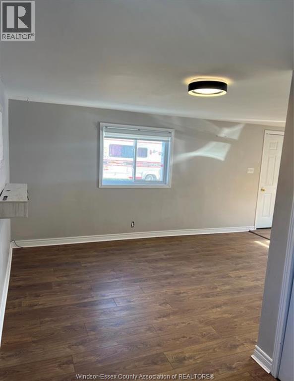 8 Payne Road, Chatham, Ontario  N7M 4M9 - Photo 16 - 25023336