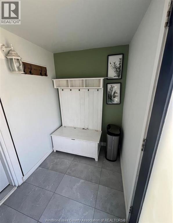 8 Payne Road, Chatham, Ontario  N7M 4M9 - Photo 3 - 25023336