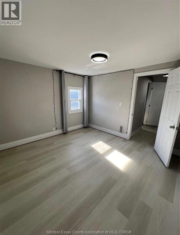 8 Payne Road, Chatham, Ontario  N7M 4M9 - Photo 24 - 25023336