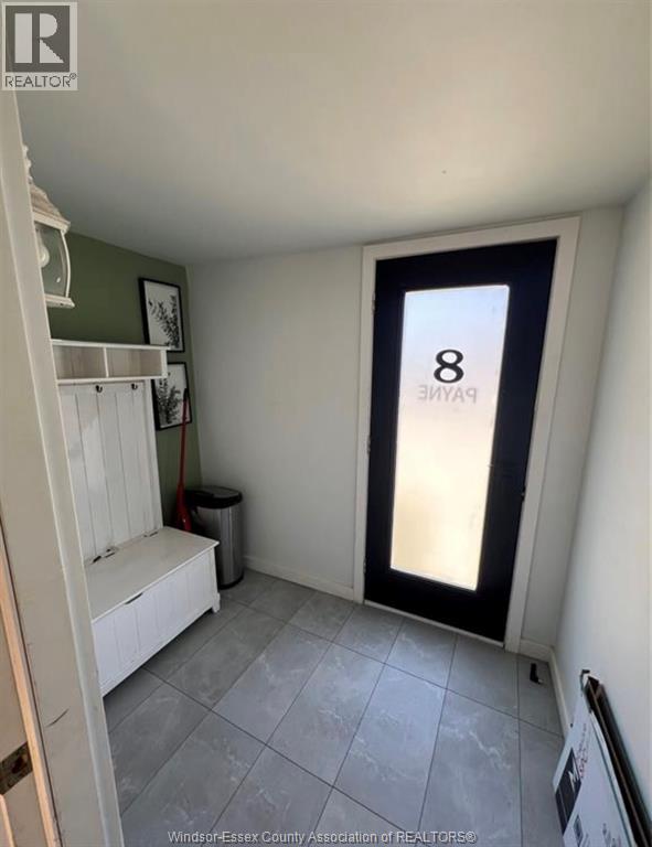 8 Payne Road, Chatham, Ontario  N7M 4M9 - Photo 29 - 25023336