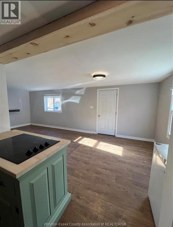 8 Payne Road, Chatham, Ontario  N7M 4M9 - Photo 11 - 25023336