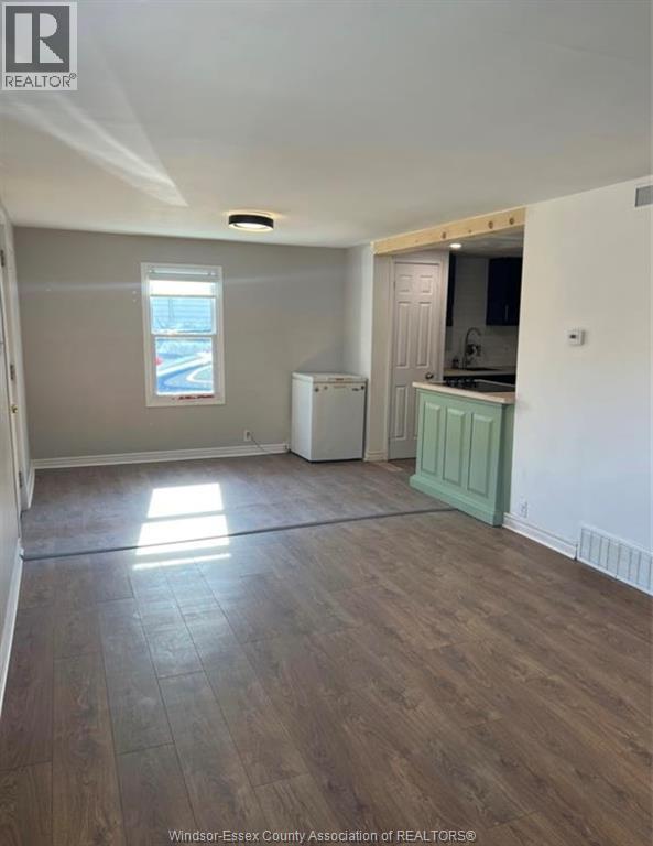 8 Payne Road, Chatham, Ontario  N7M 4M9 - Photo 13 - 25023336
