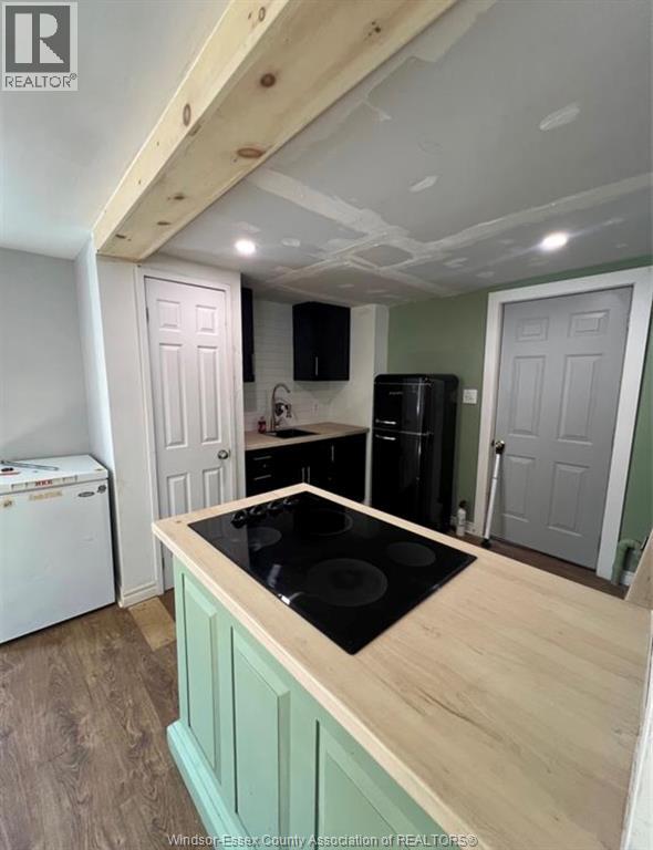 8 Payne Road, Chatham, Ontario  N7M 4M9 - Photo 8 - 25023336