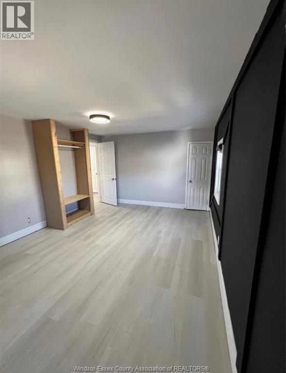 8 Payne Road, Chatham, Ontario  N7M 4M9 - Photo 27 - 25023336