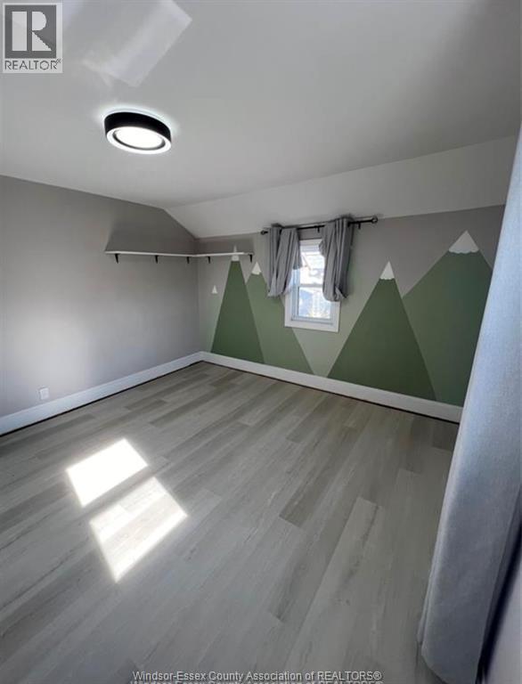 8 Payne Road, Chatham, Ontario  N7M 4M9 - Photo 23 - 25023336