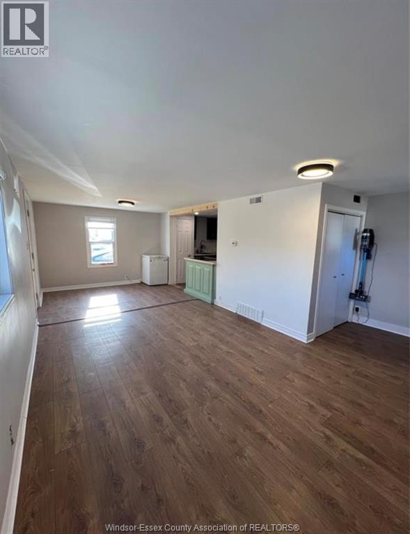 8 Payne Road, Chatham, Ontario  N7M 4M9 - Photo 14 - 25023336