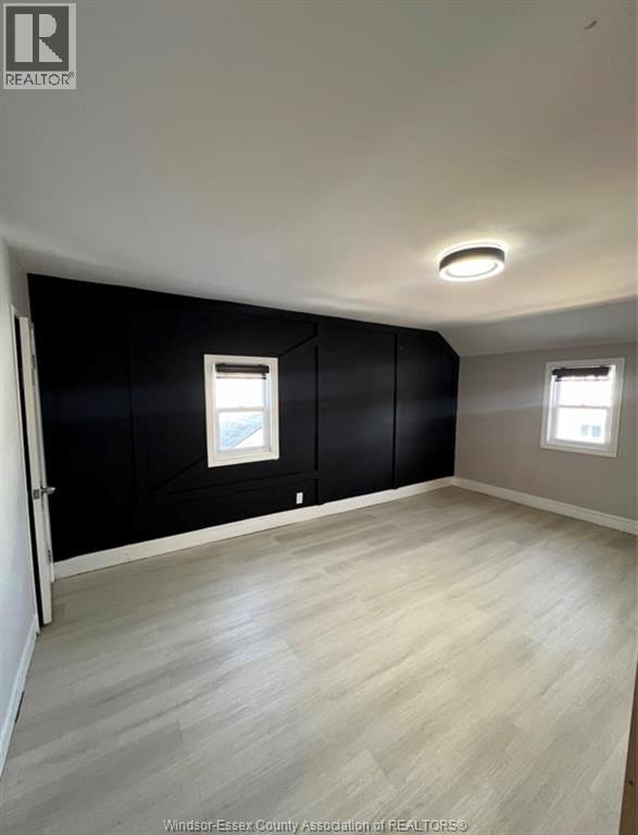 8 Payne Road, Chatham, Ontario  N7M 4M9 - Photo 25 - 25023336