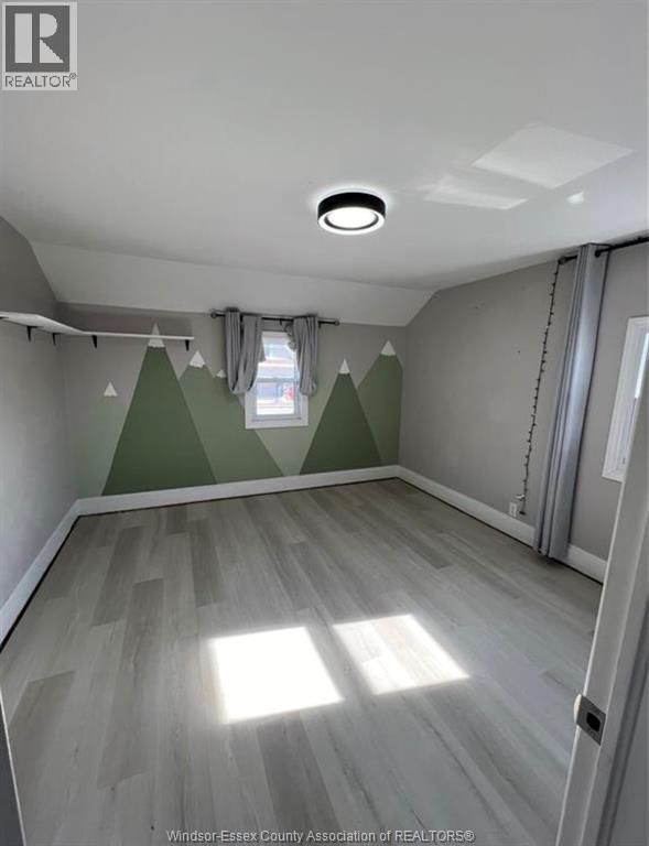 8 Payne Road, Chatham, Ontario  N7M 4M9 - Photo 22 - 25023336