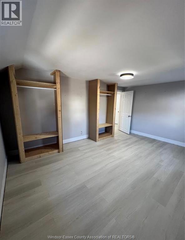 8 Payne Road, Chatham, Ontario  N7M 4M9 - Photo 26 - 25023336