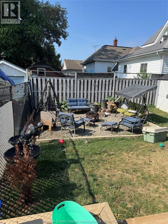 8 Payne Road, Chatham, Ontario  N7M 4M9 - Photo 30 - 25023336