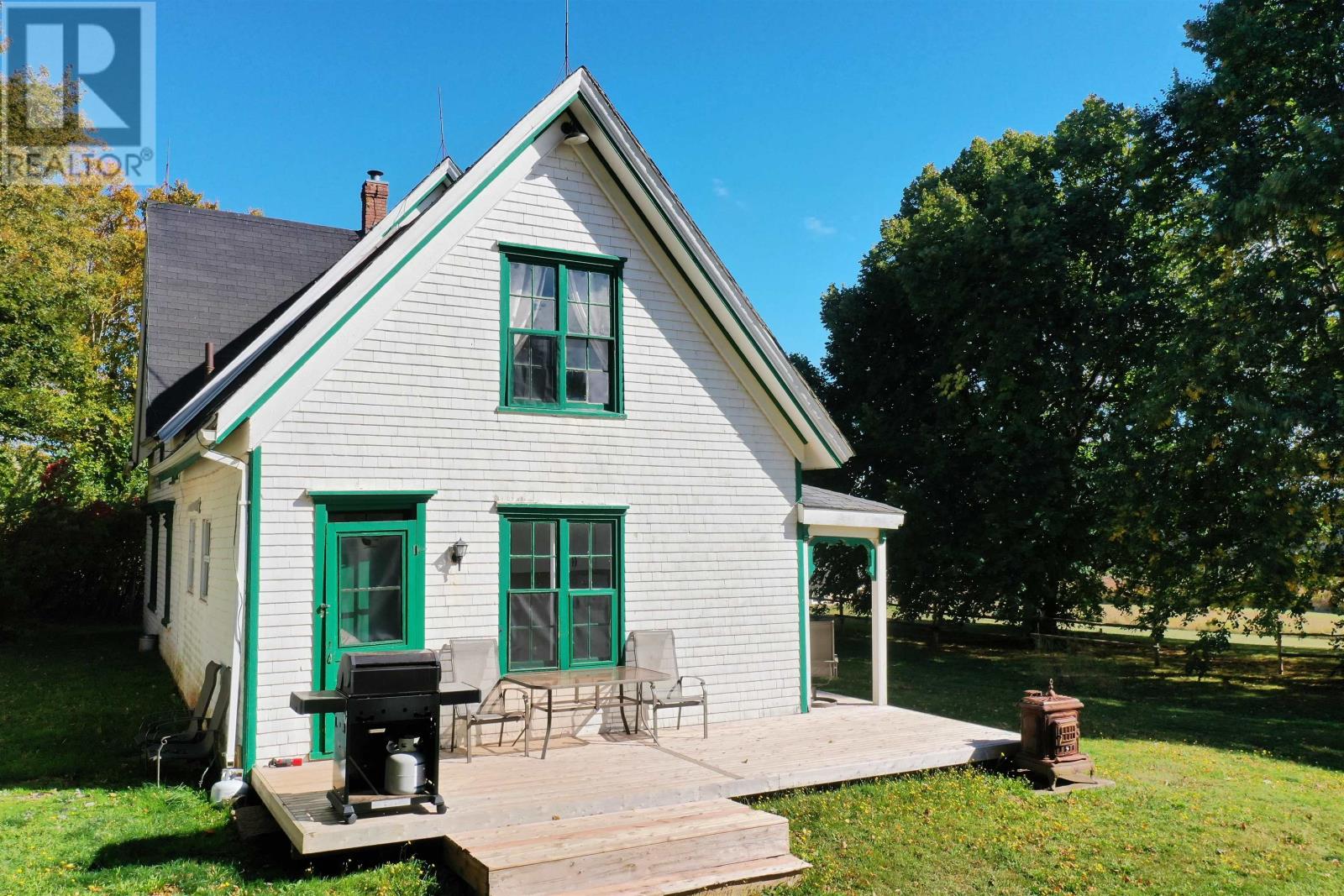 662 & 664 Long River Road, Long River, Prince Edward Island  C0B 1M0 - Photo 10 - 202525091