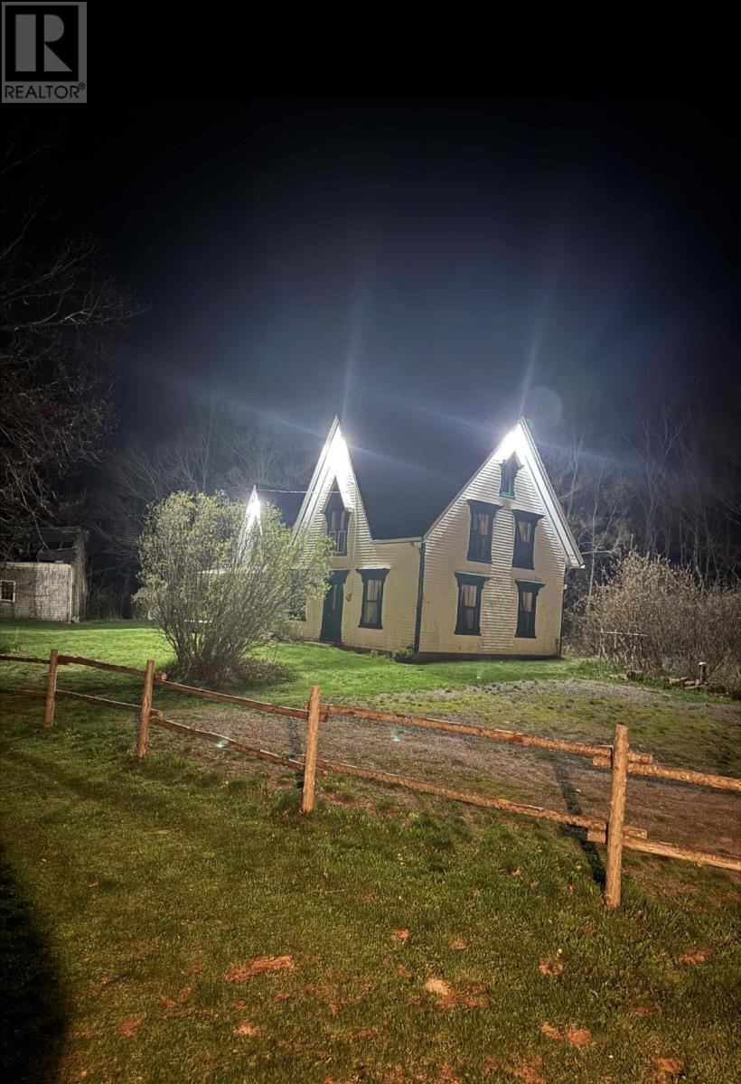 662 & 664 Long River Road, Long River, Prince Edward Island  C0B 1M0 - Photo 15 - 202525091