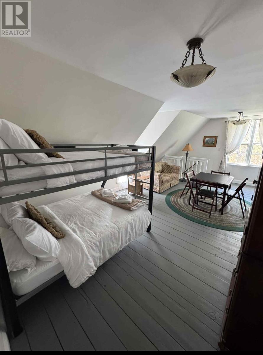 662 & 664 Long River Road, Long River, Prince Edward Island  C0B 1M0 - Photo 24 - 202525091