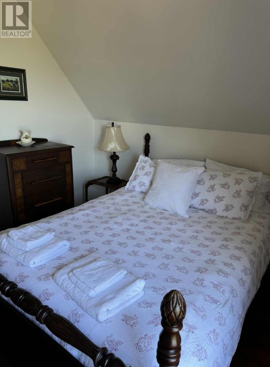 662 & 664 Long River Road, Long River, Prince Edward Island  C0B 1M0 - Photo 23 - 202525091