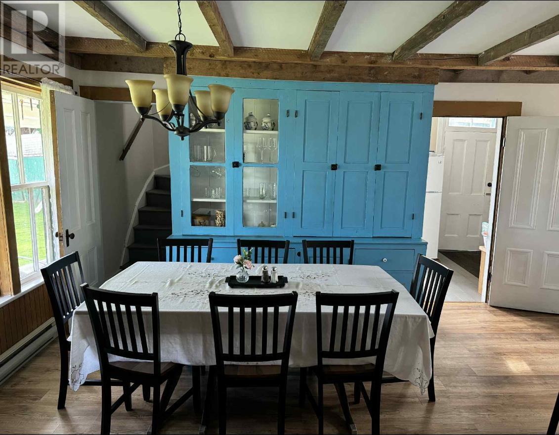 662 & 664 Long River Road, Long River, Prince Edward Island  C0B 1M0 - Photo 18 - 202525091