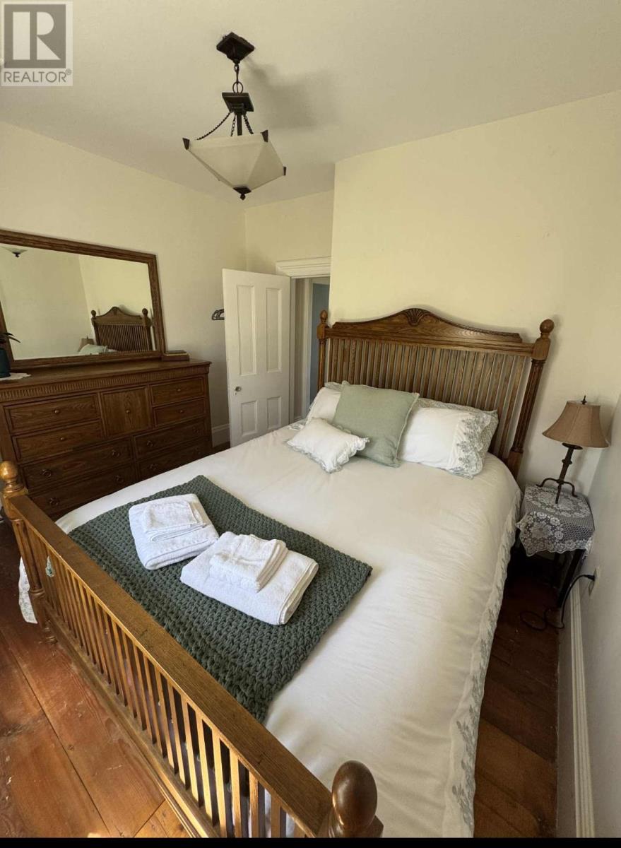 662 & 664 Long River Road, Long River, Prince Edward Island  C0B 1M0 - Photo 26 - 202525091