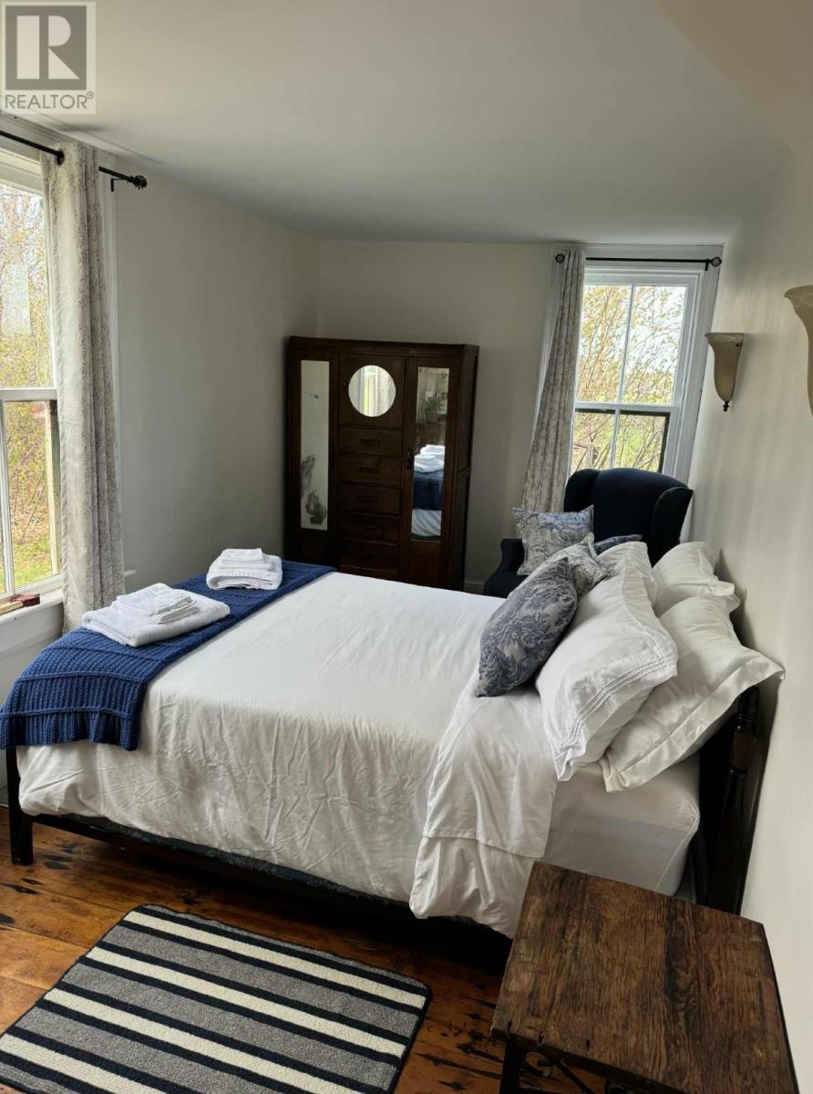 662 & 664 Long River Road, Long River, Prince Edward Island  C0B 1M0 - Photo 32 - 202525091